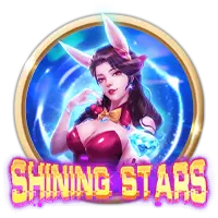 ShiningStars